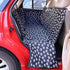 Pet carriers Car Seat