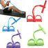 Leg Resistance Bands